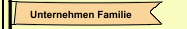 Unternehmen Familie